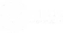 Ethos Programa de Socorro Mútuo