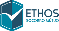 Ethos Programa de Socorro Mútuo